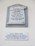 image of grave number 503965